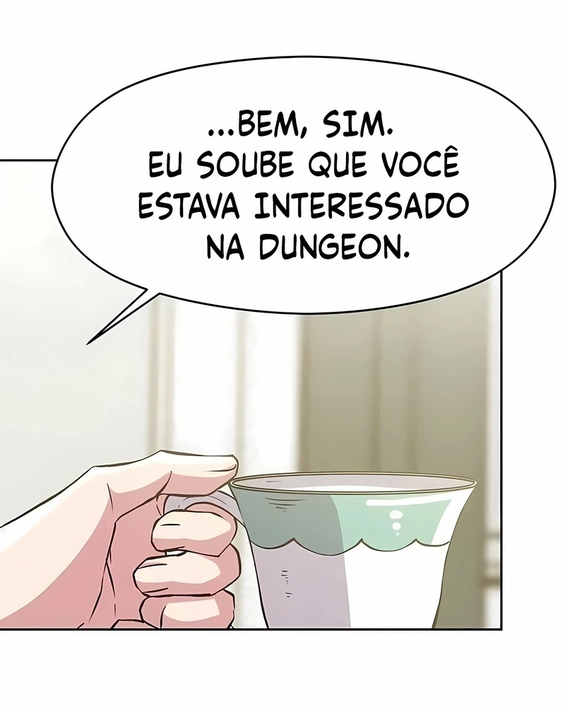 Arquimago Transcendido Pela Regressão Capítulo 19 Página 3