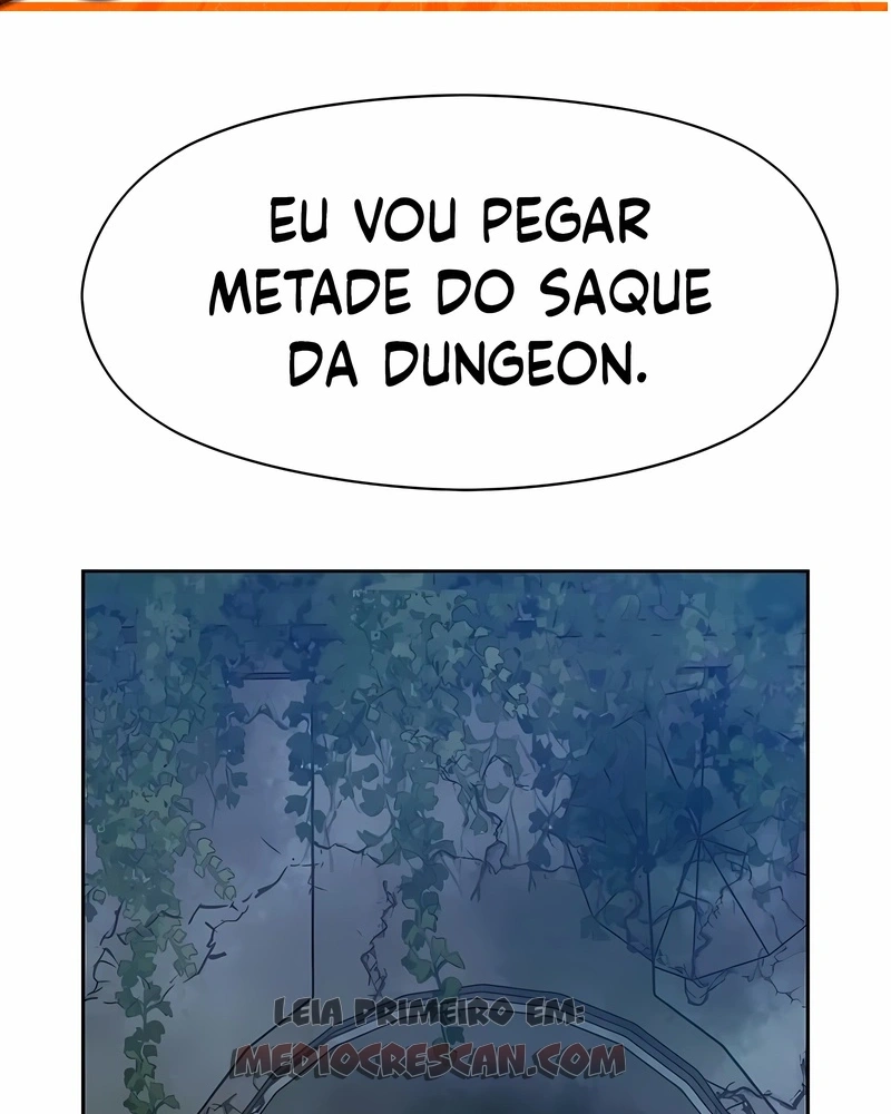 Arquimago Transcendido Pela Regressão Capítulo 19 Página 32