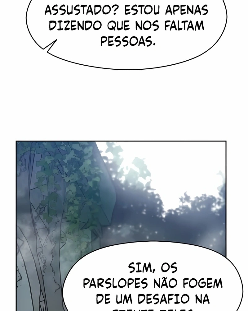 Arquimago Transcendido Pela Regressão Capítulo 19 Página 36