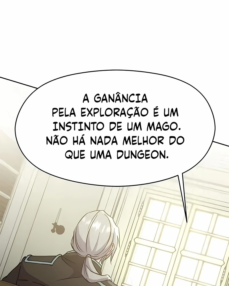 Arquimago Transcendido Pela Regressão Capítulo 19 Página 4