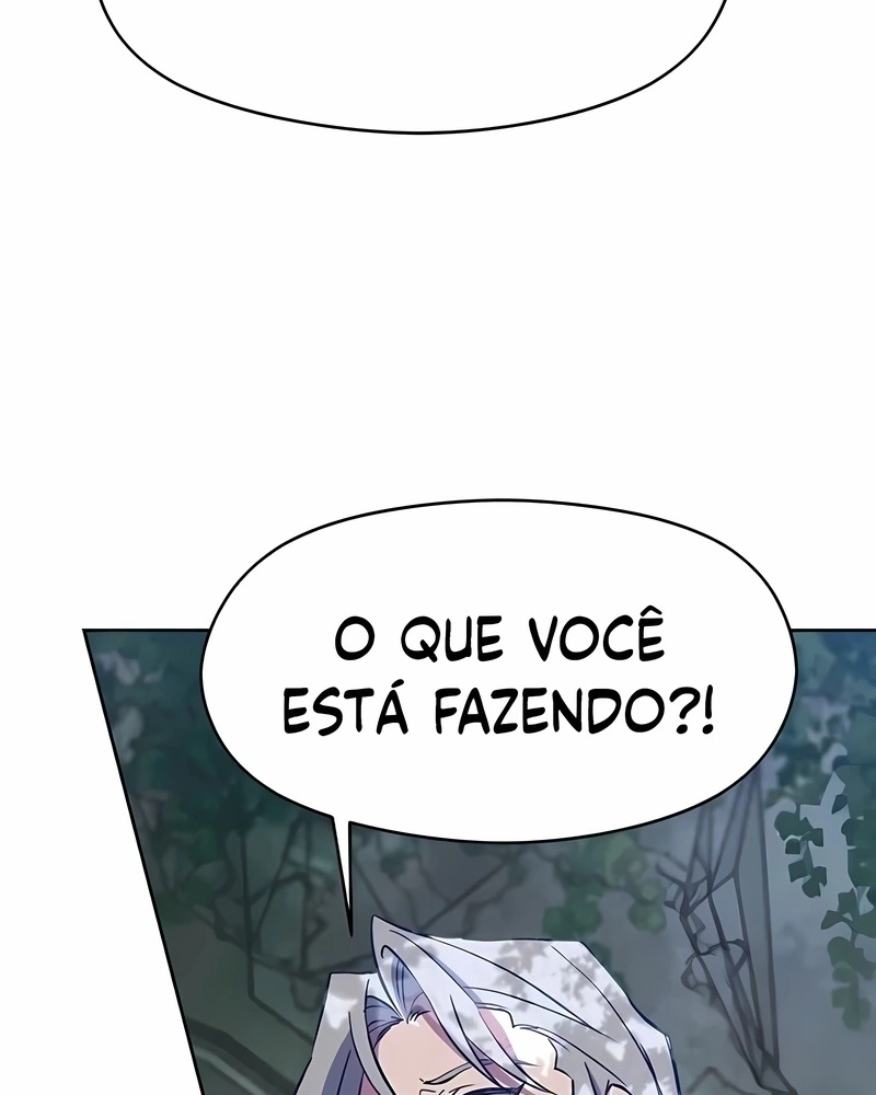 Arquimago Transcendido Pela Regressão Capítulo 19 Página 40