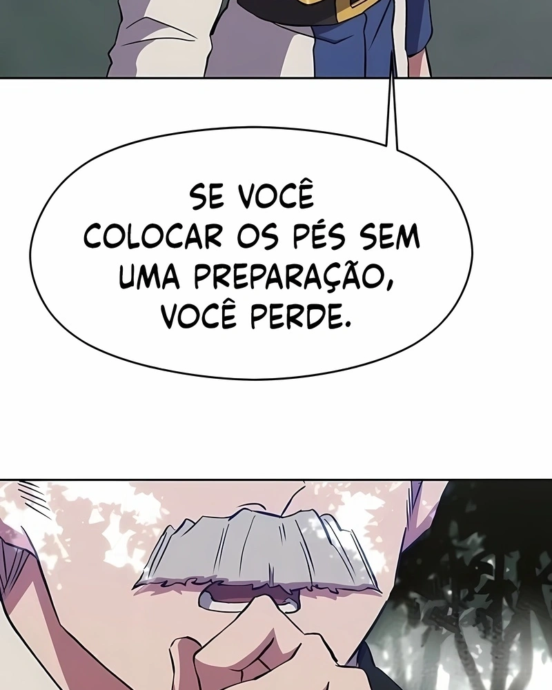 Arquimago Transcendido Pela Regressão Capítulo 19 Página 43