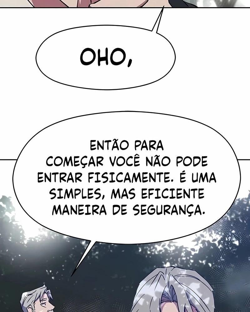 Arquimago Transcendido Pela Regressão Capítulo 19 Página 44