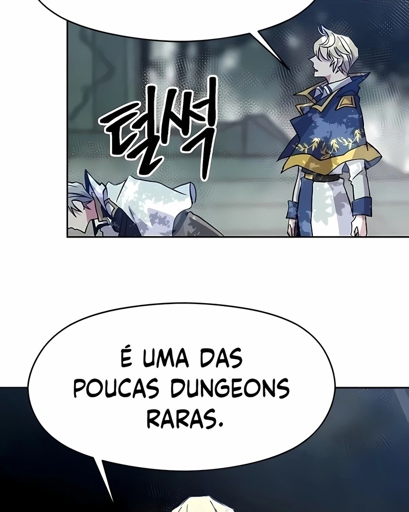 Arquimago Transcendido Pela Regressão Capítulo 19 Página 46