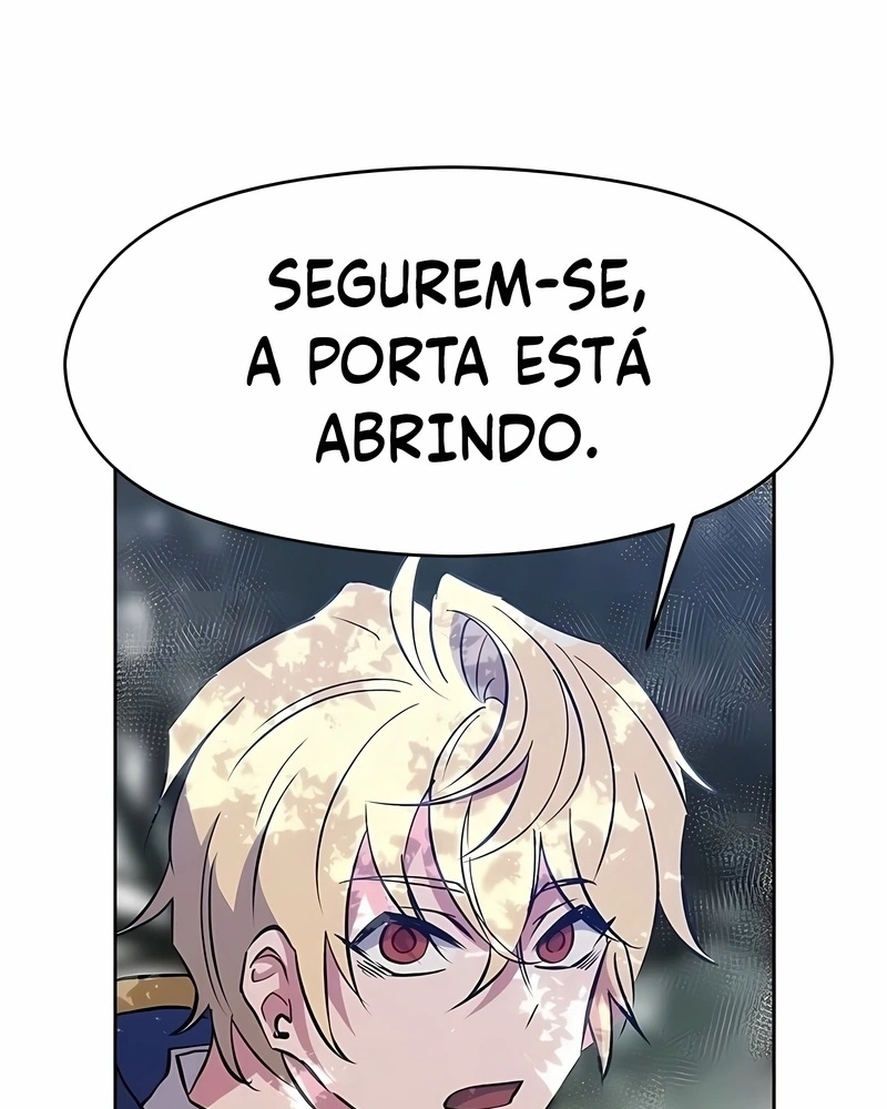 Arquimago Transcendido Pela Regressão Capítulo 19 Página 55