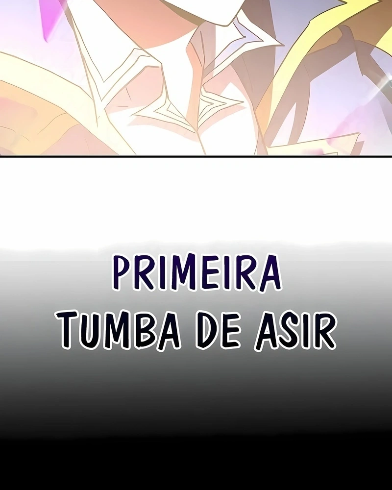 Arquimago Transcendido Pela Regressão Capítulo 19 Página 59