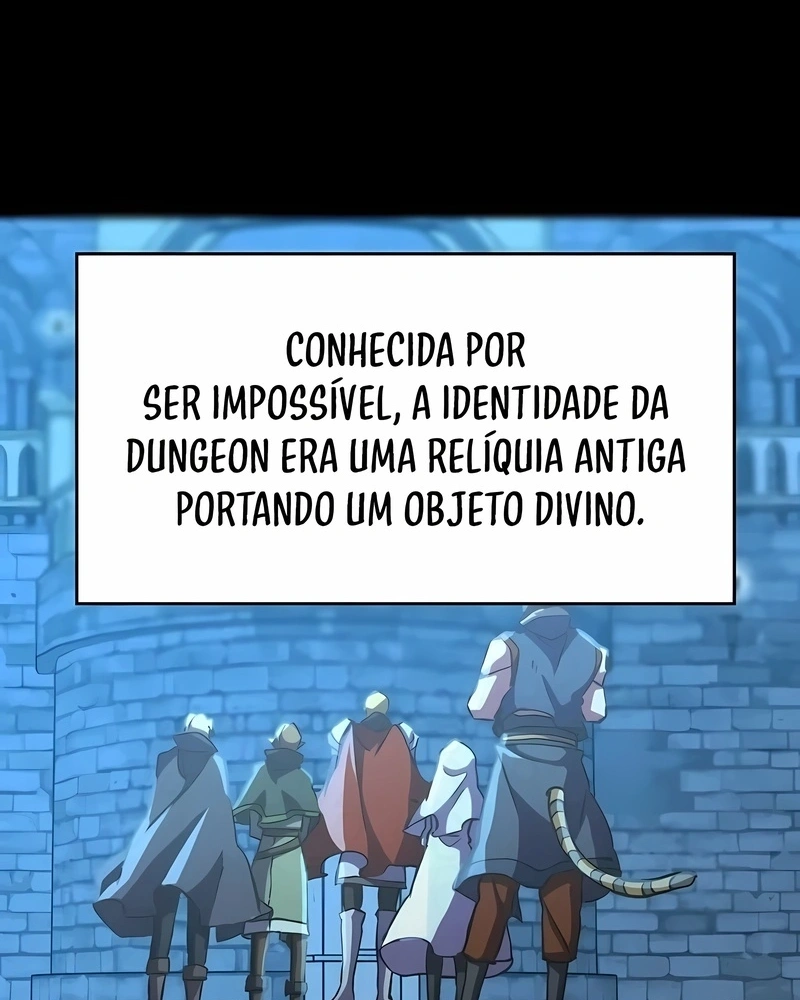 Arquimago Transcendido Pela Regressão Capítulo 19 Página 60