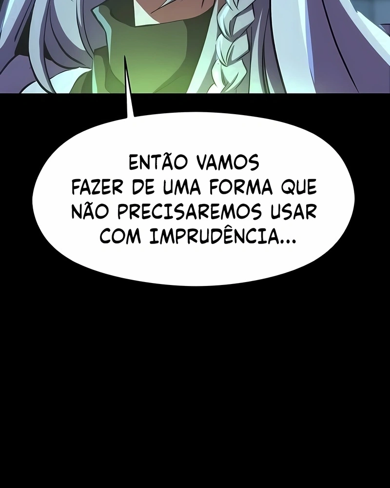 Arquimago Transcendido Pela Regressão Capítulo 19 Página 66