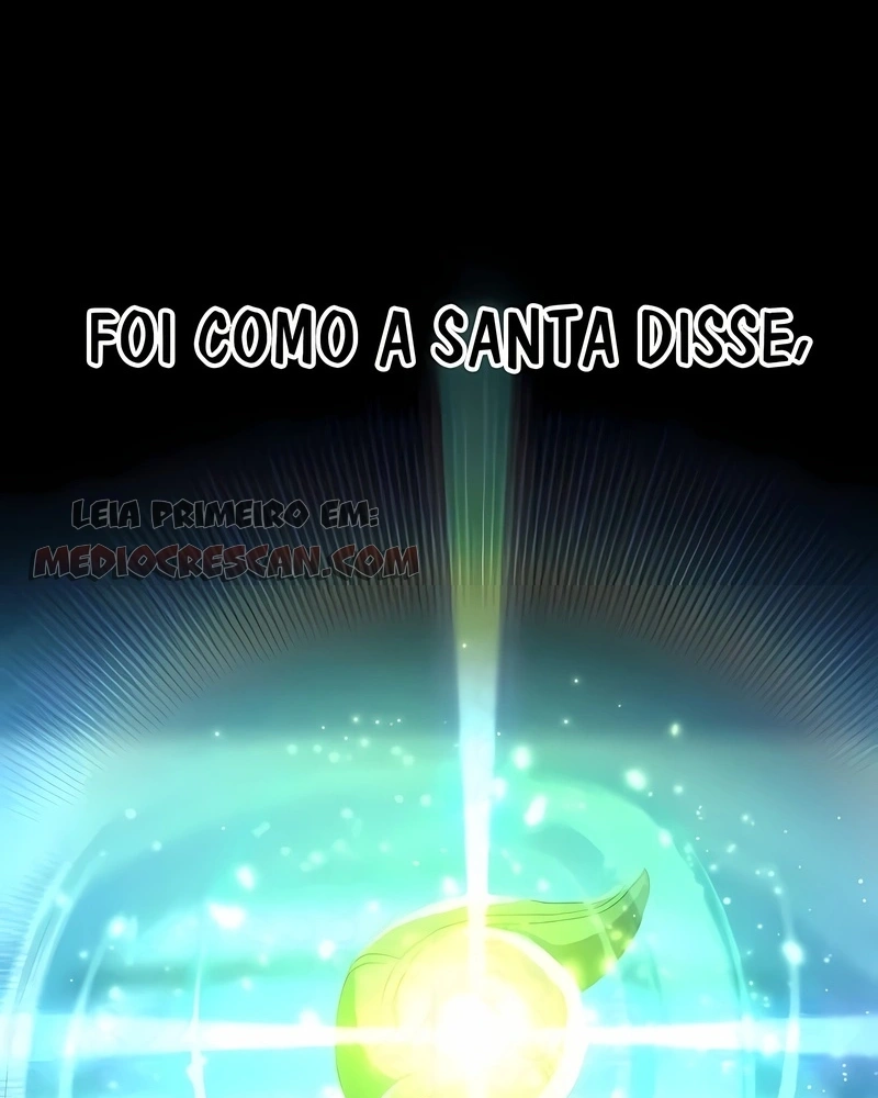 Arquimago Transcendido Pela Regressão Capítulo 19 Página 67