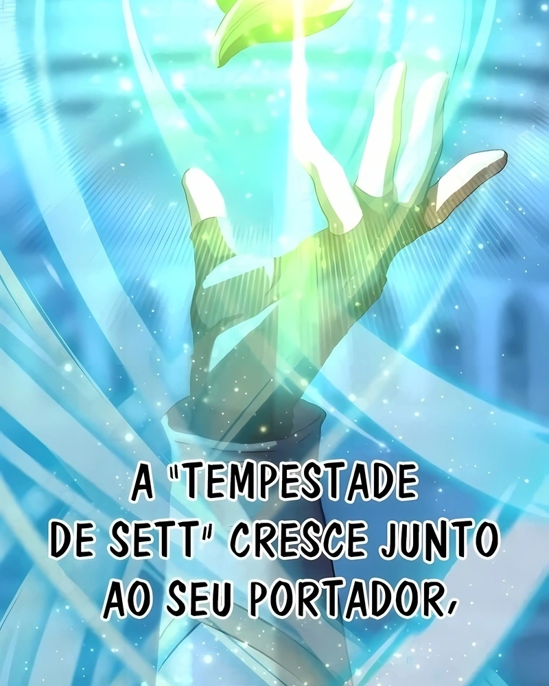 Arquimago Transcendido Pela Regressão Capítulo 19 Página 68
