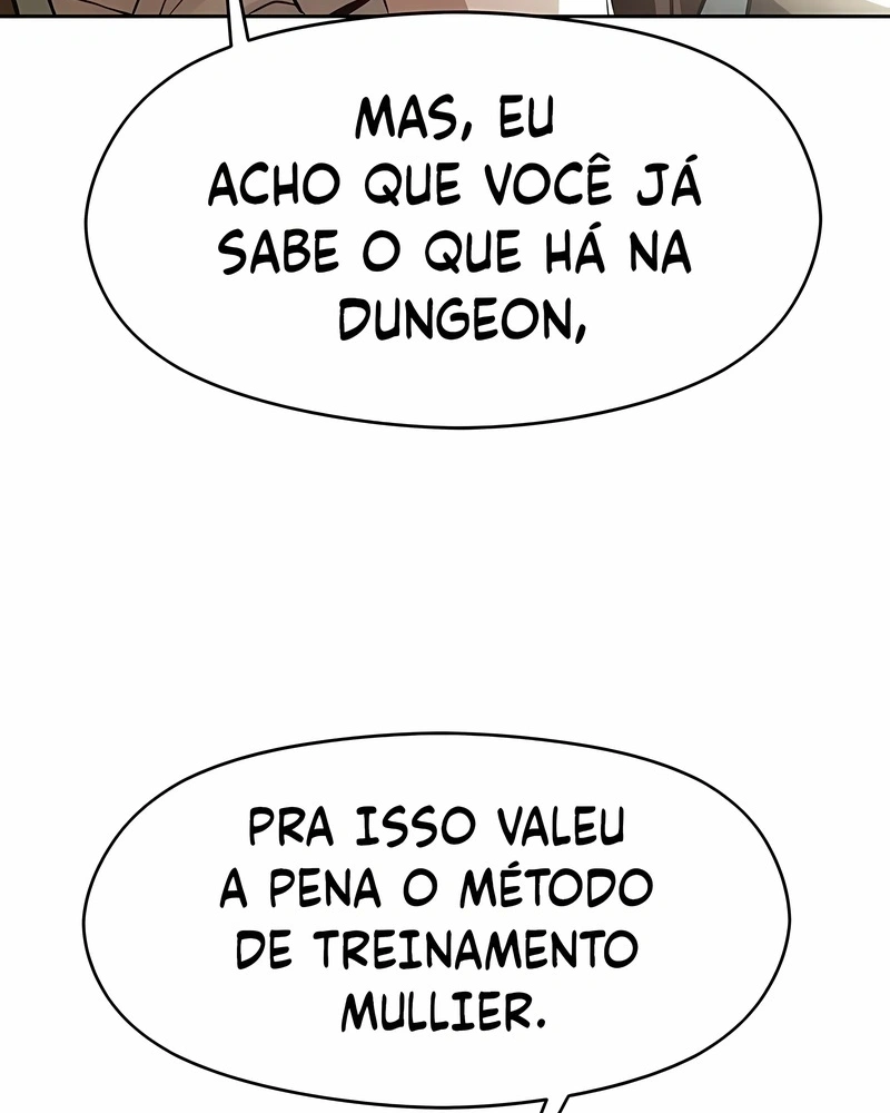 Arquimago Transcendido Pela Regressão Capítulo 19 Página 7