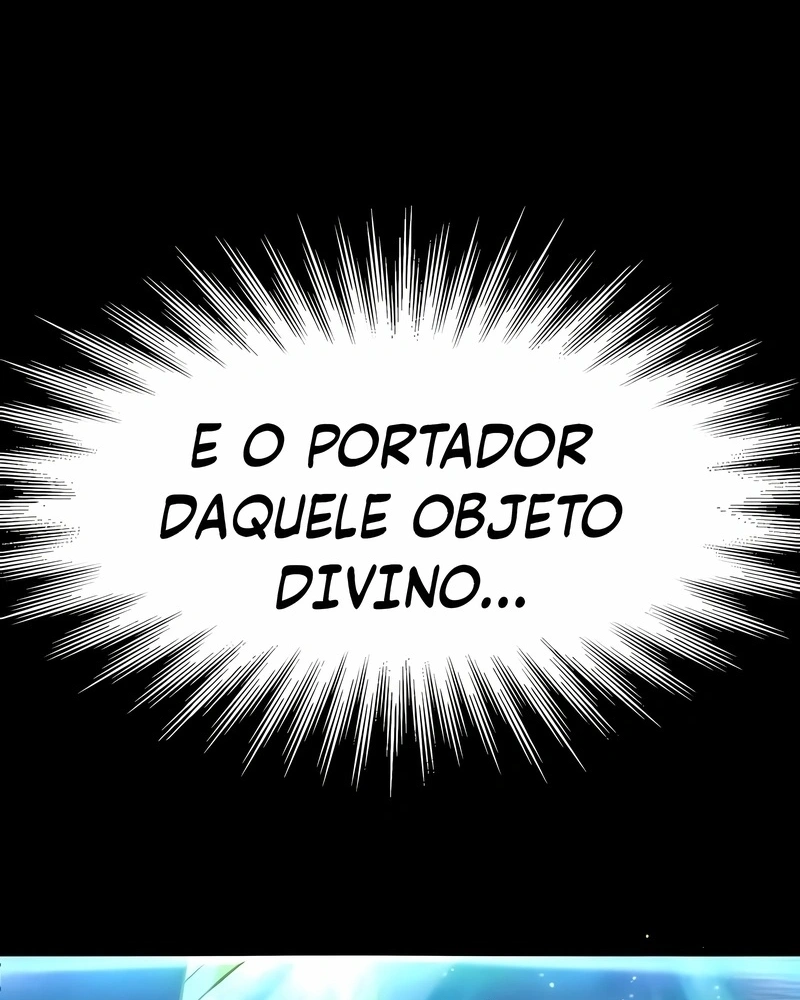 Arquimago Transcendido Pela Regressão Capítulo 19 Página 70