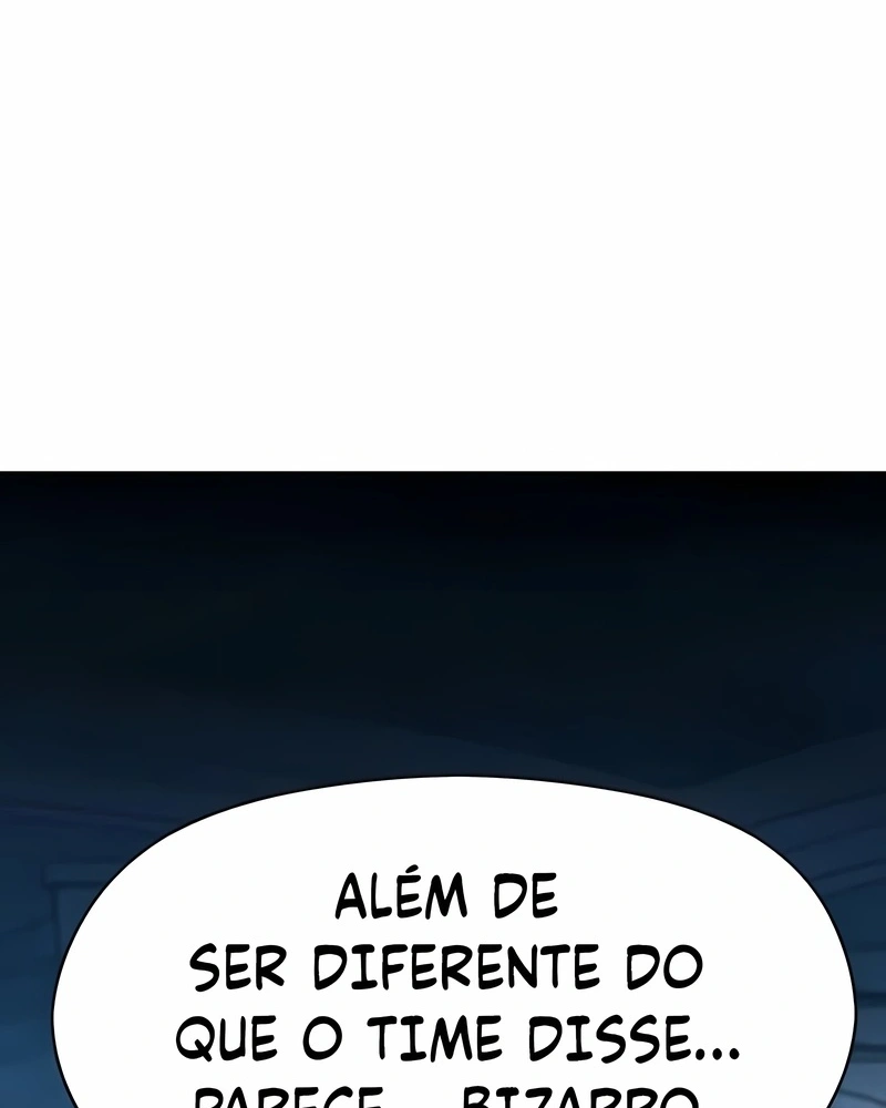 Arquimago Transcendido Pela Regressão Capítulo 19 Página 85