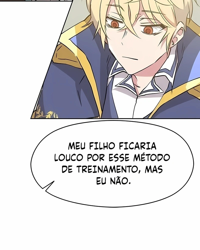 Arquimago Transcendido Pela Regressão Capítulo 19 Página 9