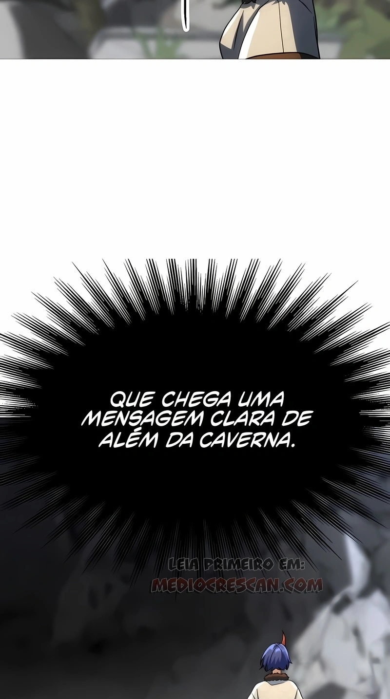 Arquimago Transcendido Pela Regressão Capítulo 190 Página 103