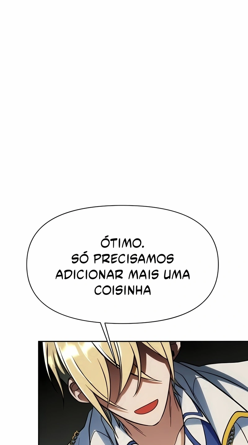Arquimago Transcendido Pela Regressão Capítulo 190 Página 17
