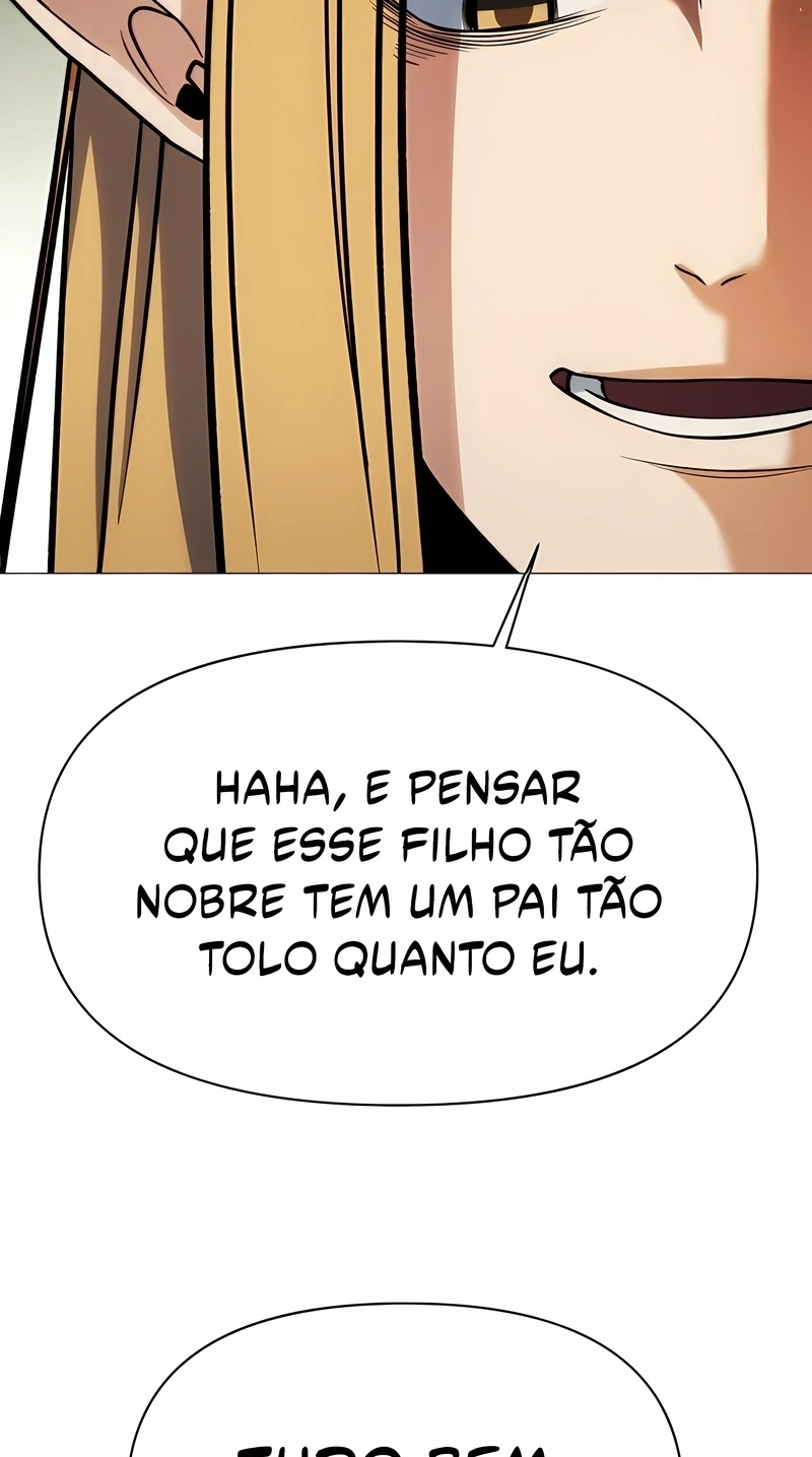 Arquimago Transcendido Pela Regressão Capítulo 190 Página 58