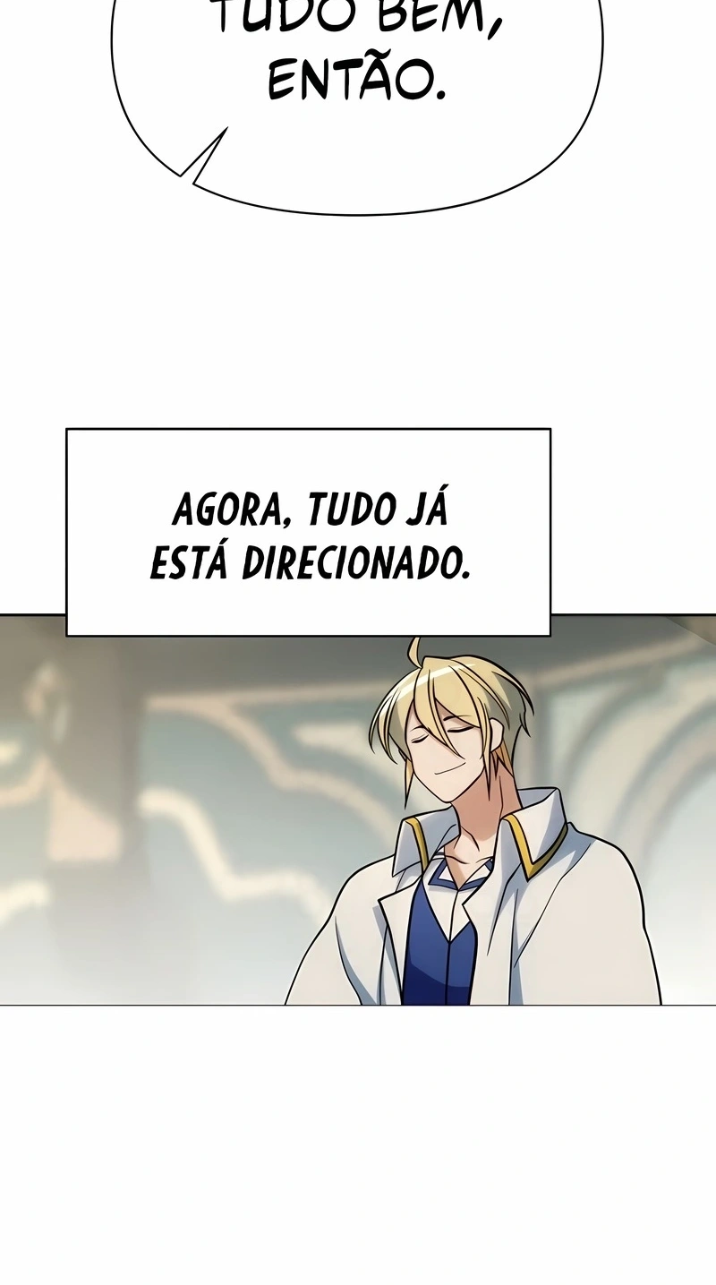 Arquimago Transcendido Pela Regressão Capítulo 190 Página 59