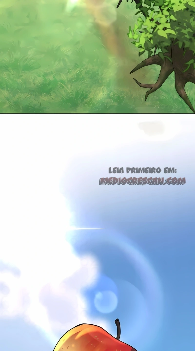 Arquimago Transcendido Pela Regressão Capítulo 190 Página 65