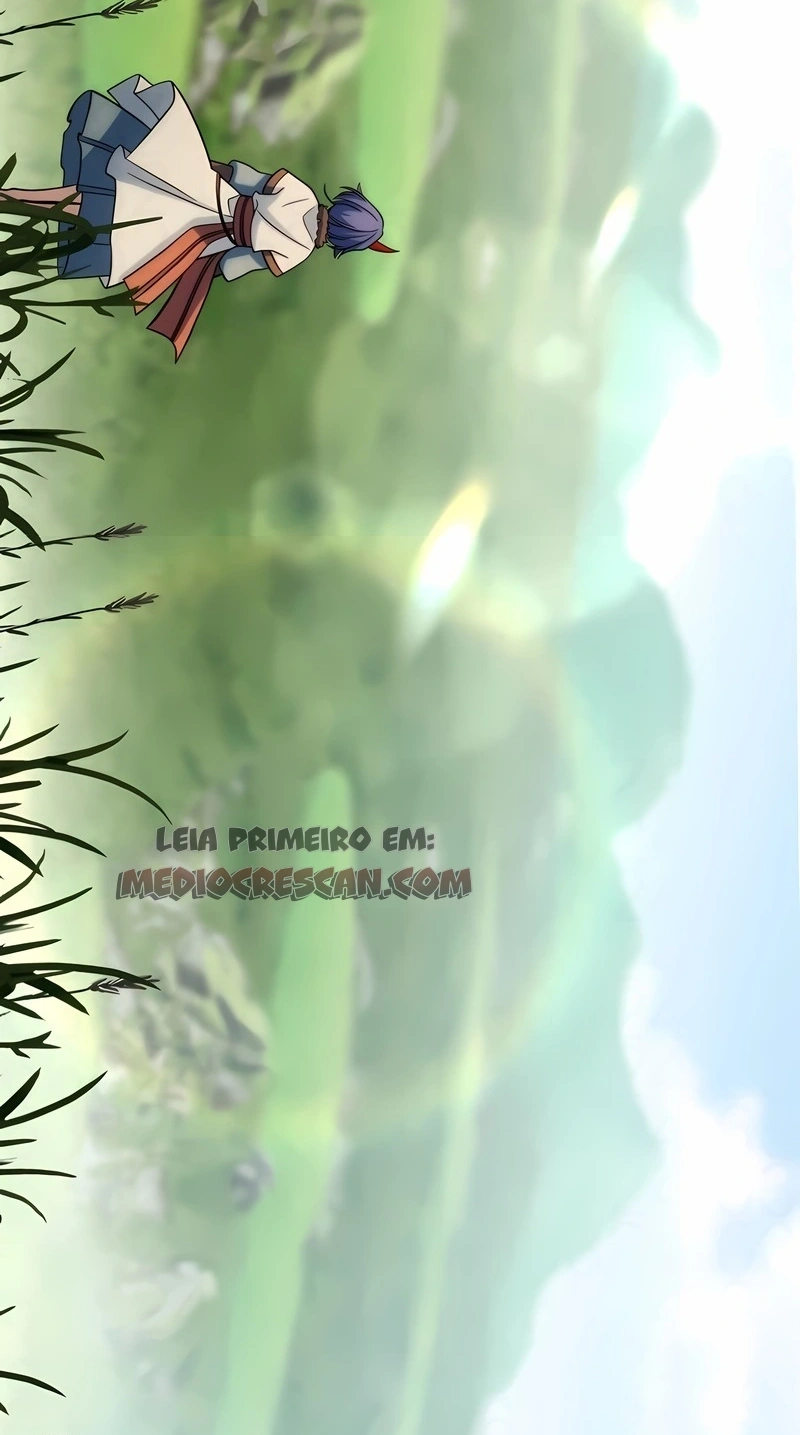 Arquimago Transcendido Pela Regressão Capítulo 190 Página 73