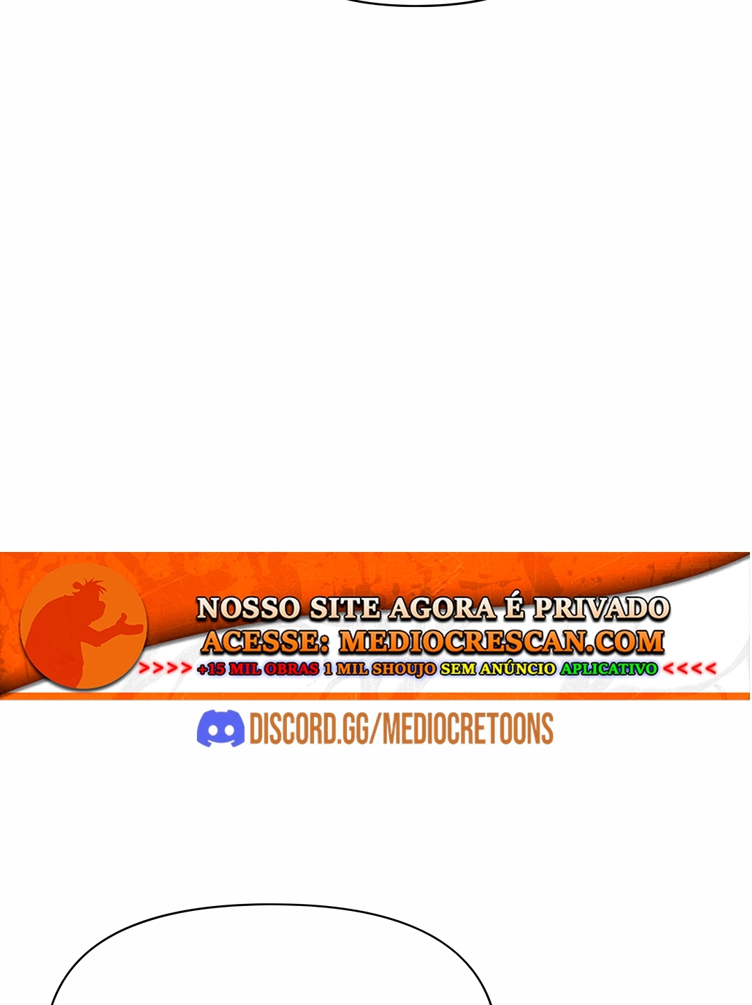 Arquimago Transcendido Pela Regressão Capítulo 191 Página 105