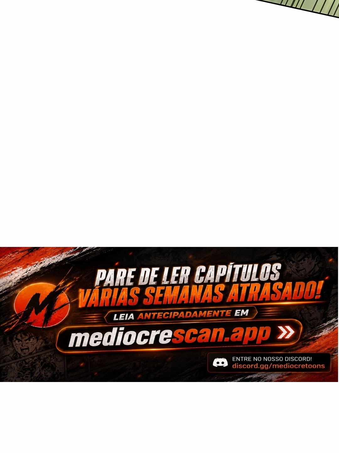Arquimago Transcendido Pela Regressão Capítulo 191 Página 53