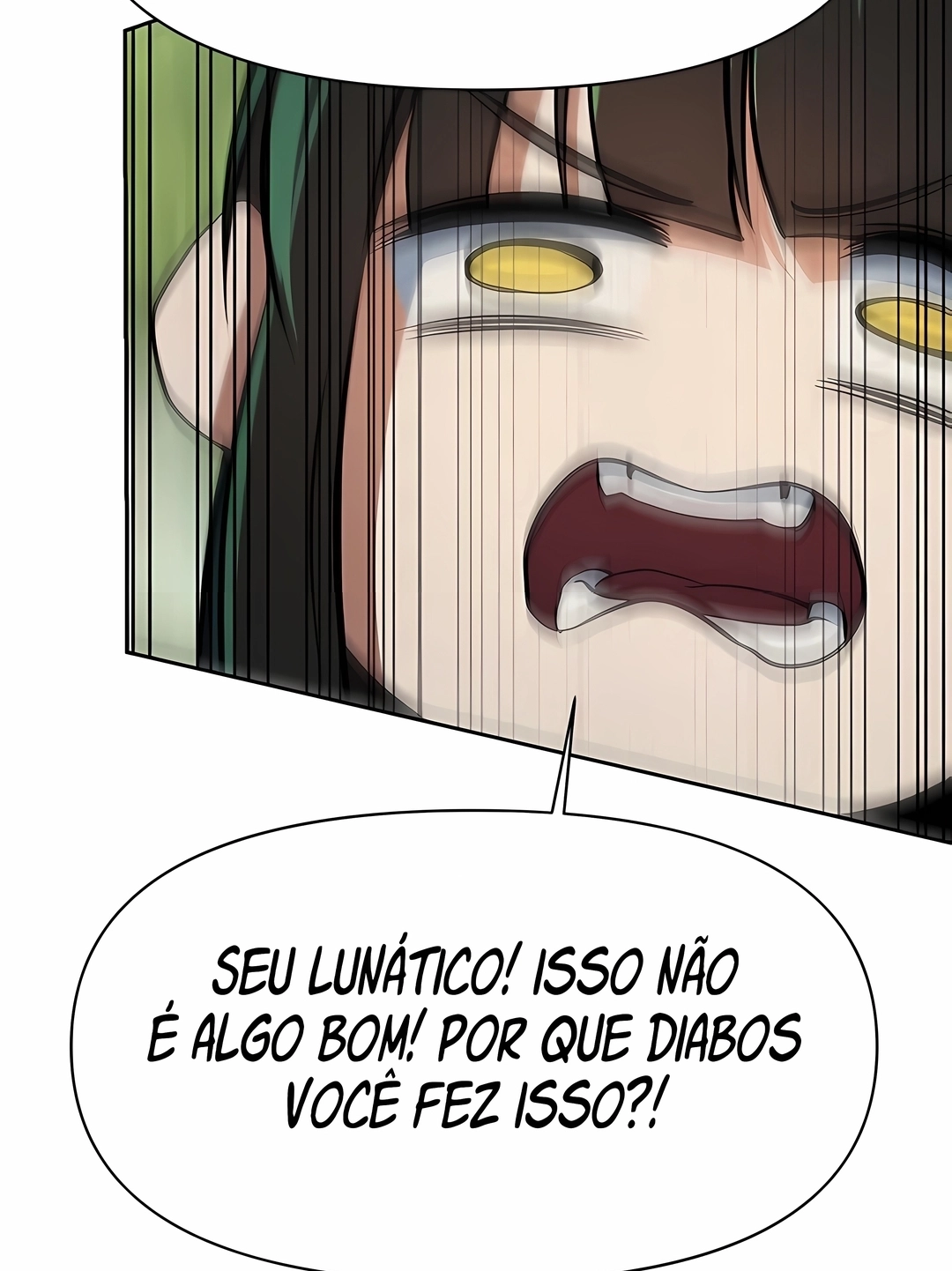 Arquimago Transcendido Pela Regressão Capítulo 191 Página 55