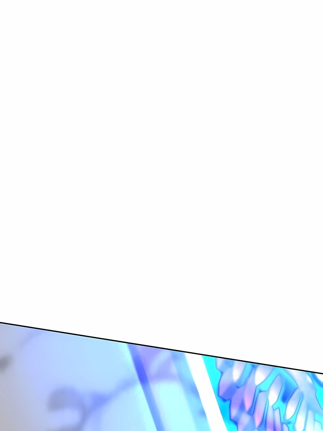 Arquimago Transcendido Pela Regressão Capítulo 191 Página 61