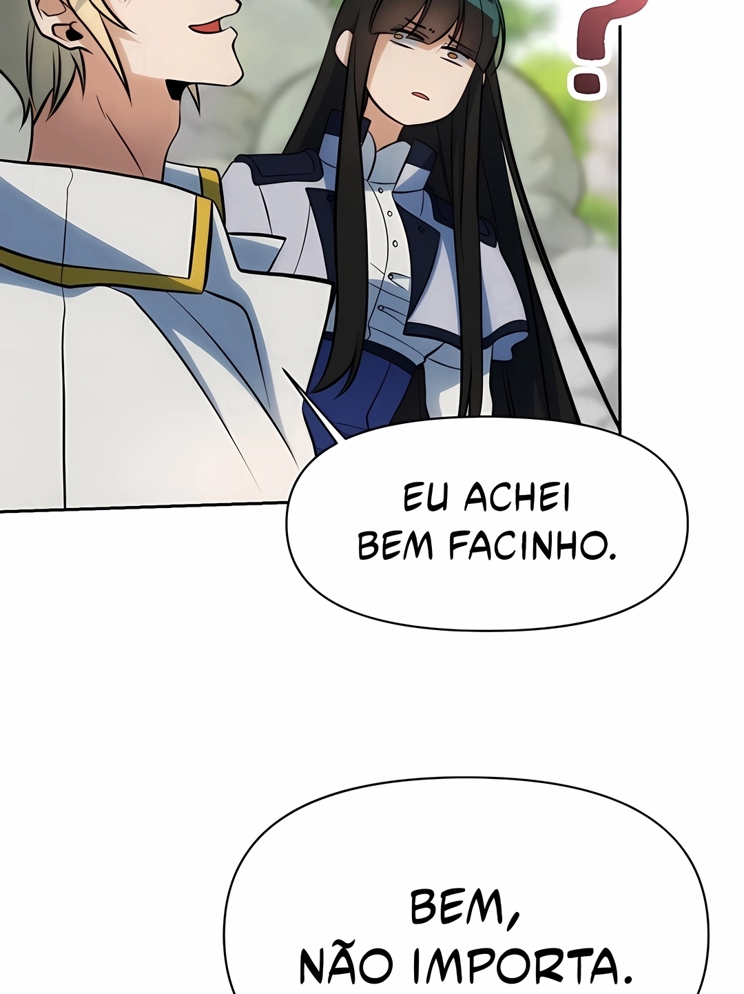 Arquimago Transcendido Pela Regressão Capítulo 191 Página 78