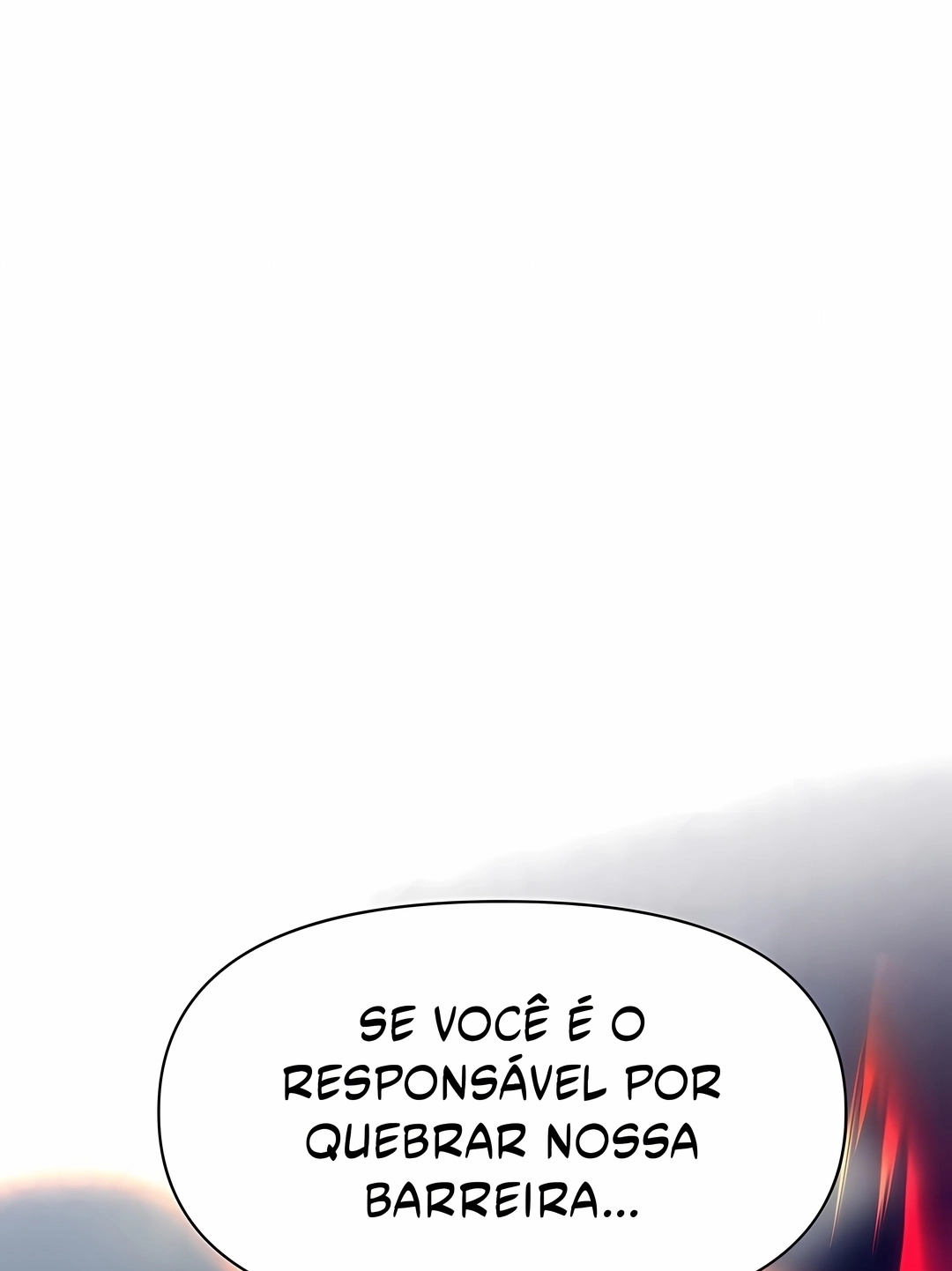 Arquimago Transcendido Pela Regressão Capítulo 191 Página 80