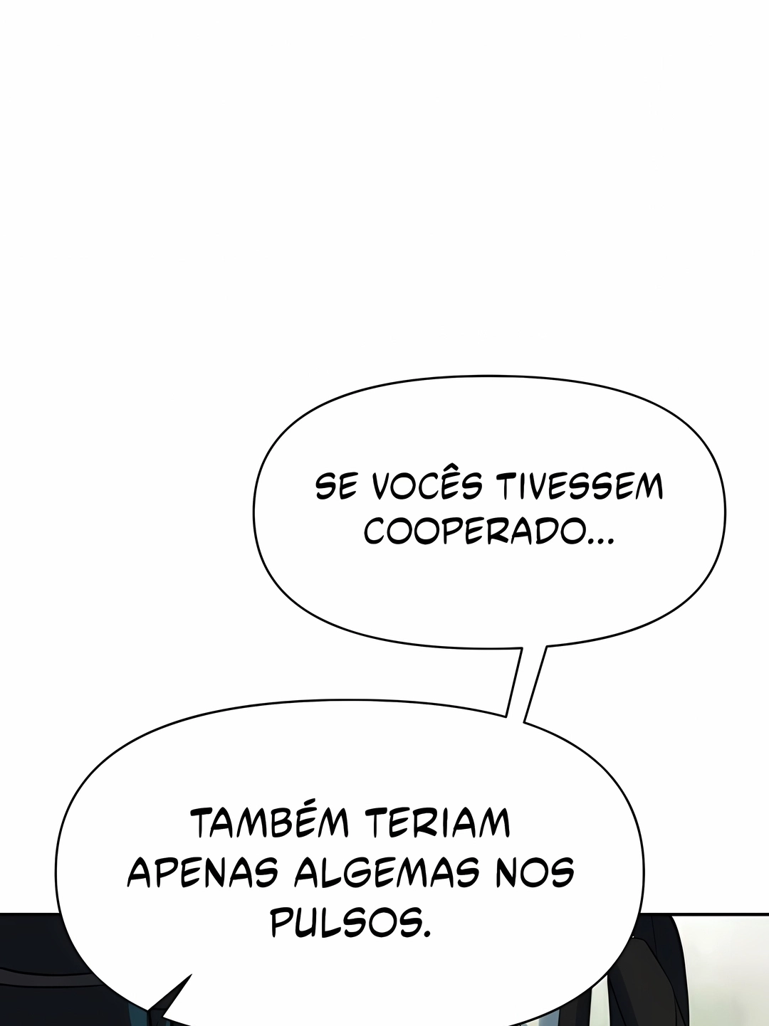 Arquimago Transcendido Pela Regressão Capítulo 191 Página 96