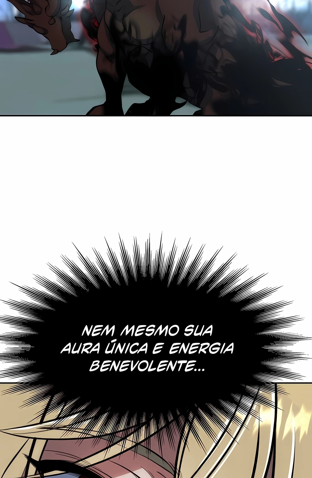 Arquimago Transcendido Pela Regressão Capítulo 192 Página 105