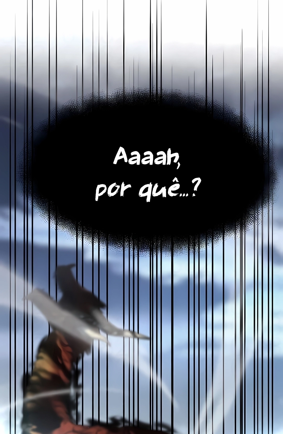 Arquimago Transcendido Pela Regressão Capítulo 192 Página 98