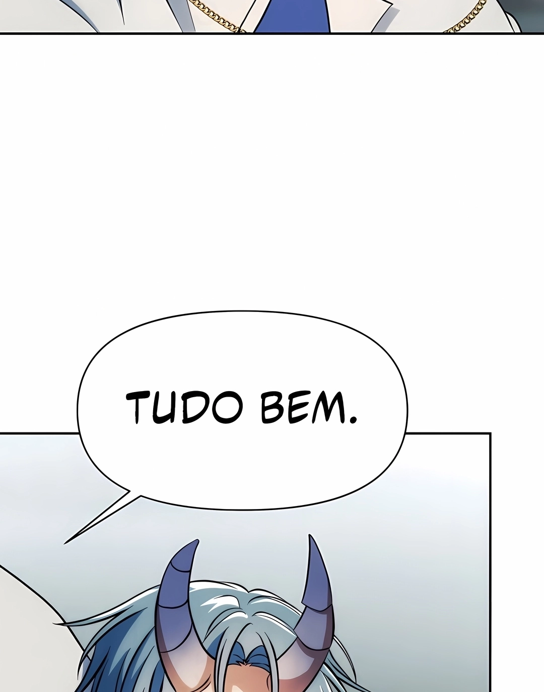 Arquimago Transcendido Pela Regressão Capítulo 193 Página 103
