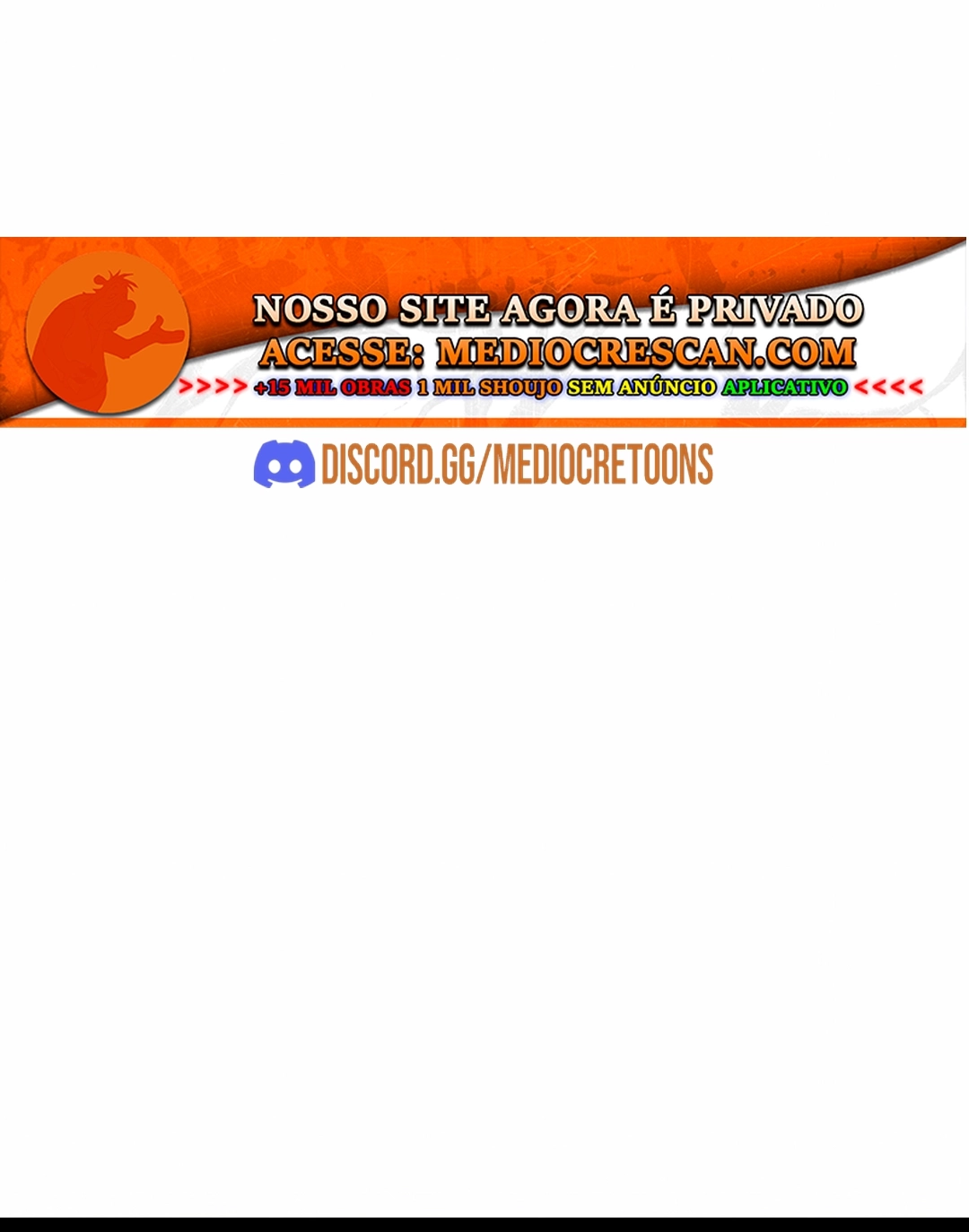 Arquimago Transcendido Pela Regressão Capítulo 193 Página 113