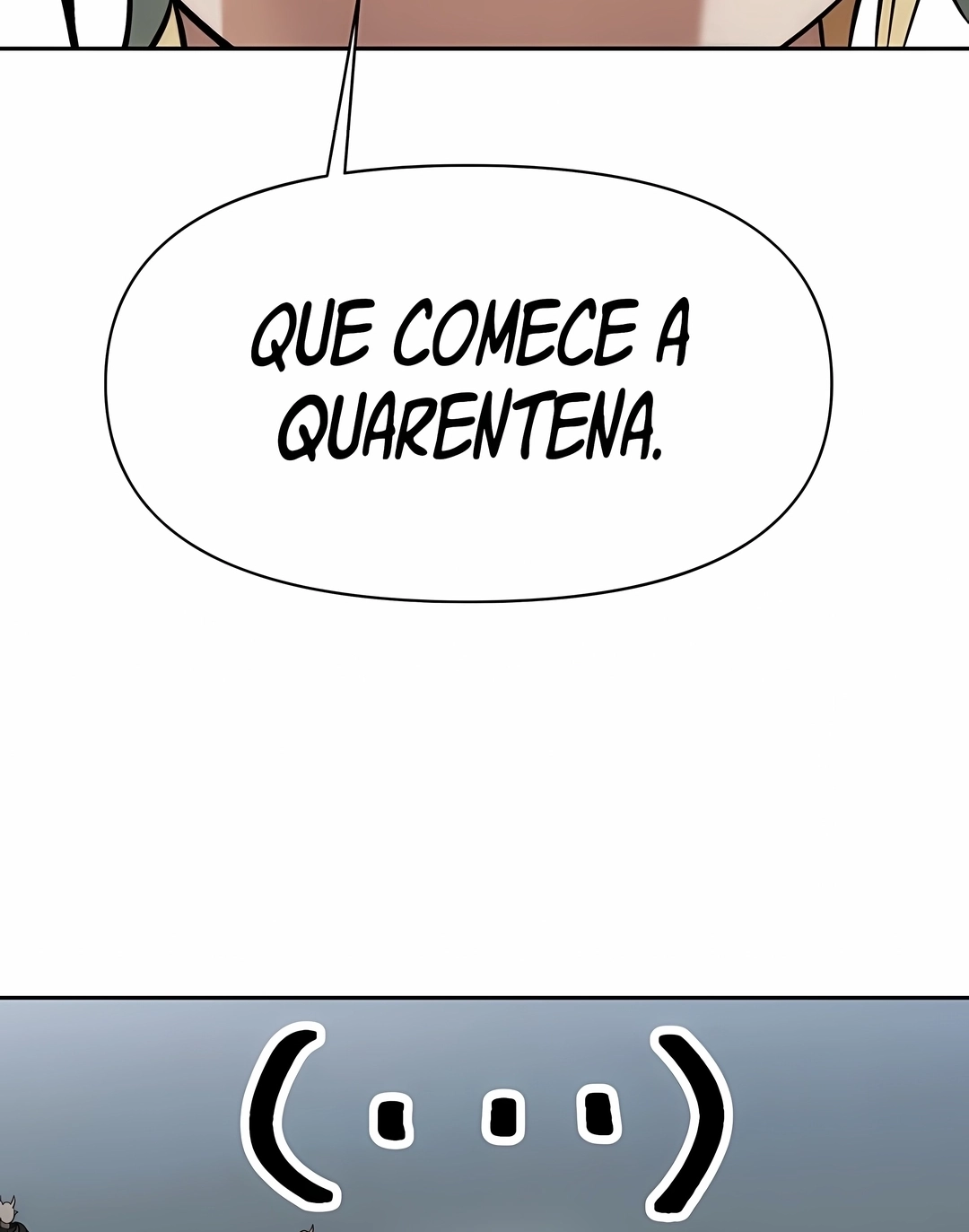 Arquimago Transcendido Pela Regressão Capítulo 193 Página 116