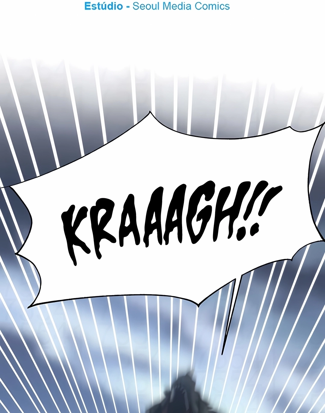 Arquimago Transcendido Pela Regressão Capítulo 193 Página 2