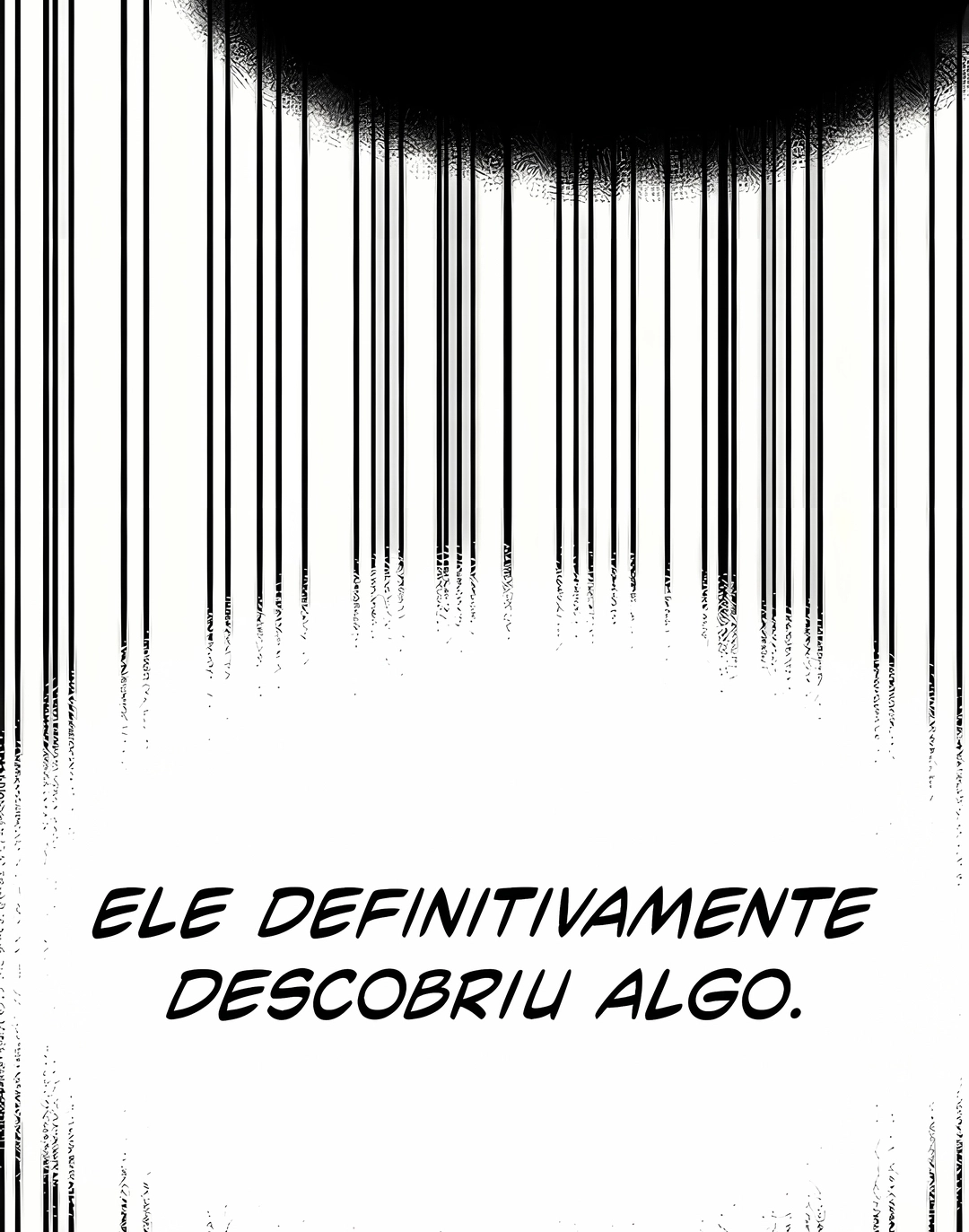 Arquimago Transcendido Pela Regressão Capítulo 193 Página 39