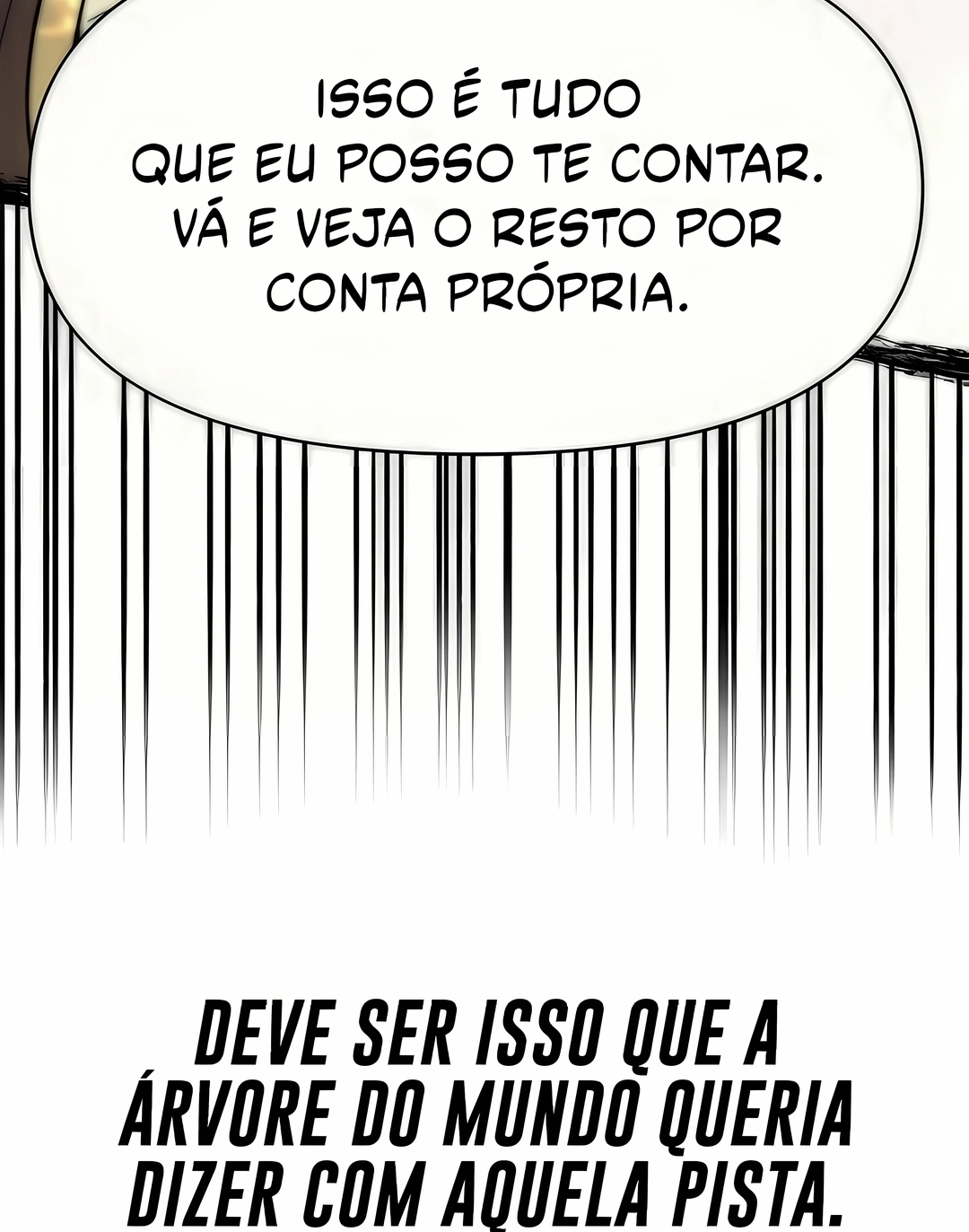 Arquimago Transcendido Pela Regressão Capítulo 193 Página 41