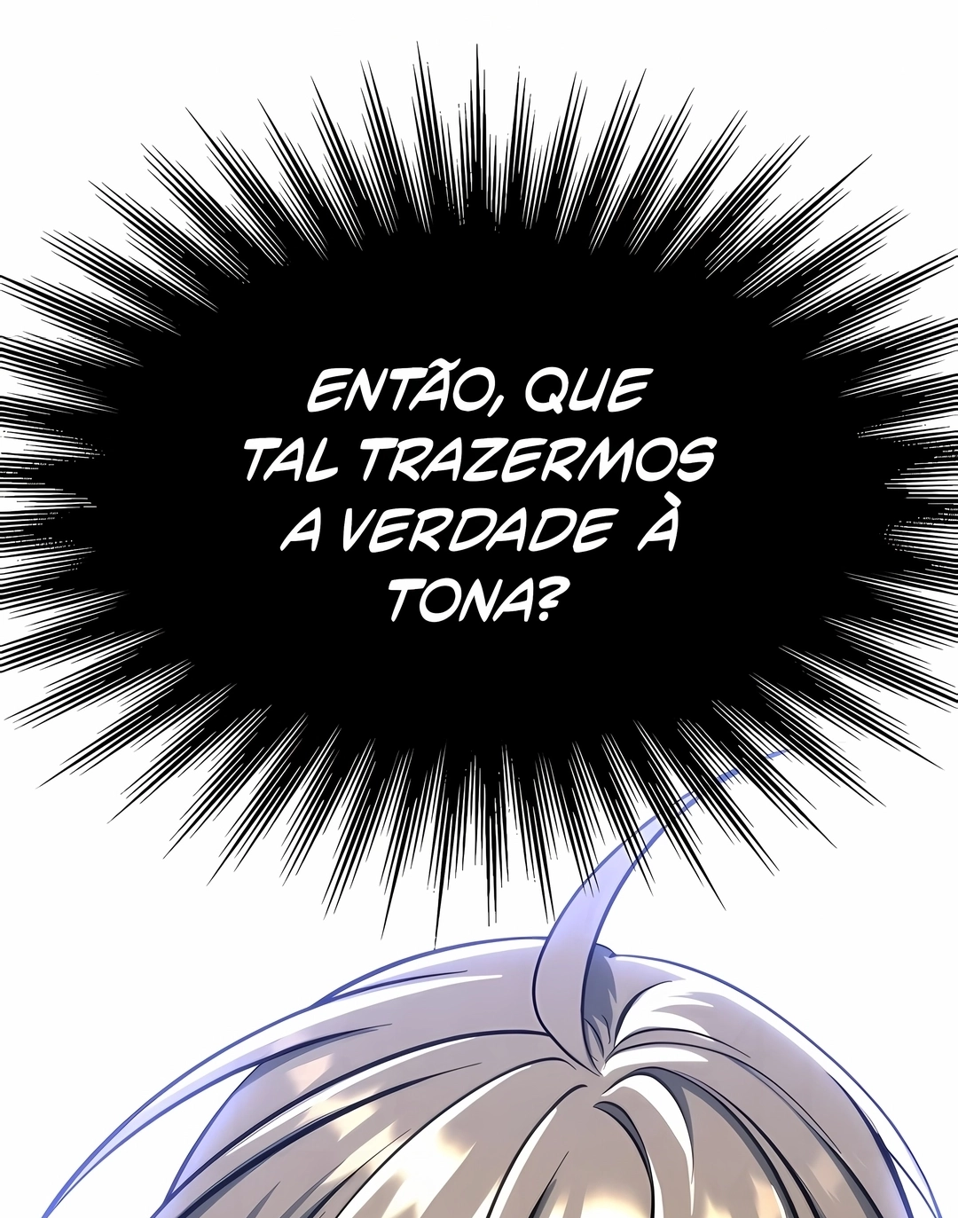 Arquimago Transcendido Pela Regressão Capítulo 193 Página 47