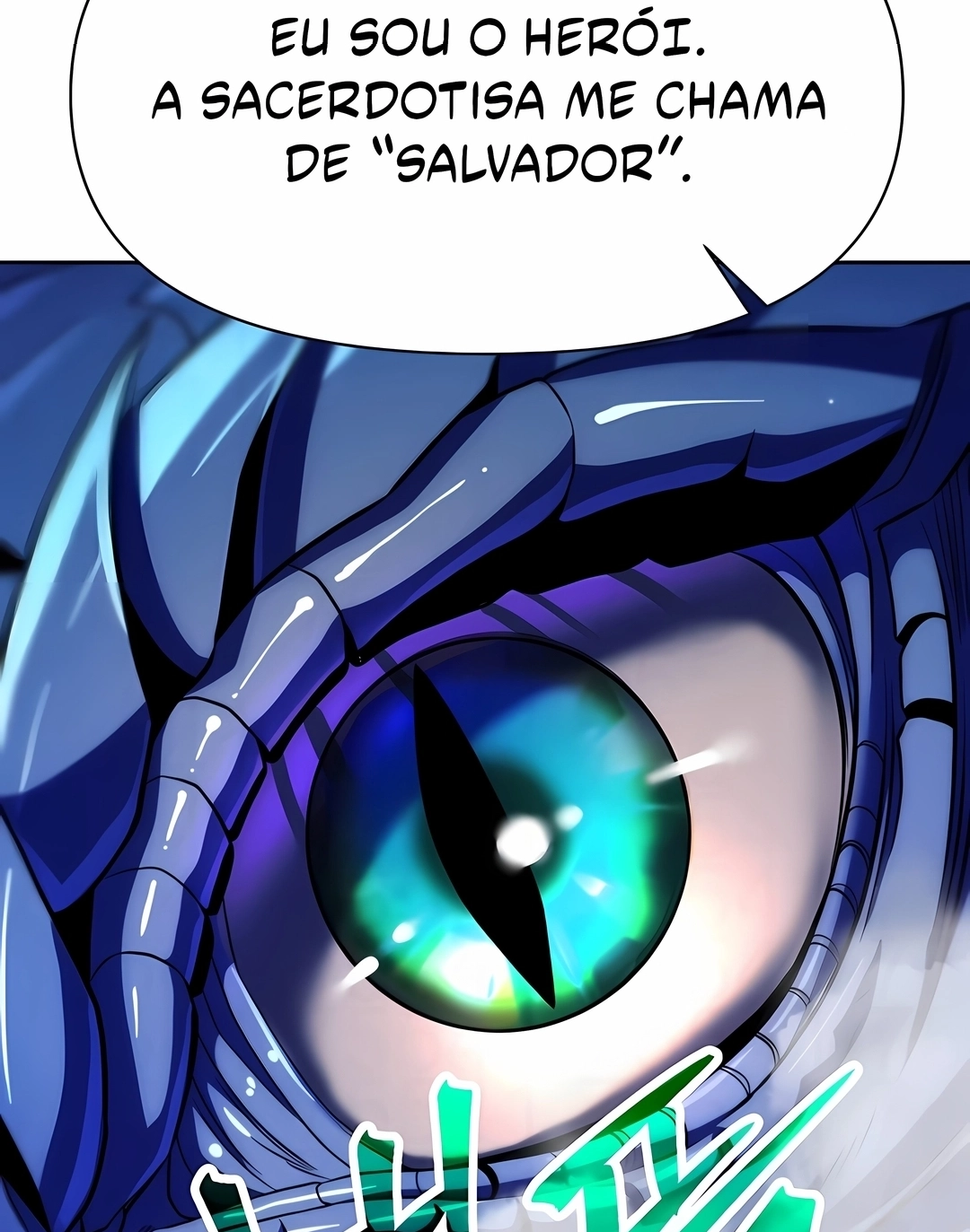 Arquimago Transcendido Pela Regressão Capítulo 193 Página 68