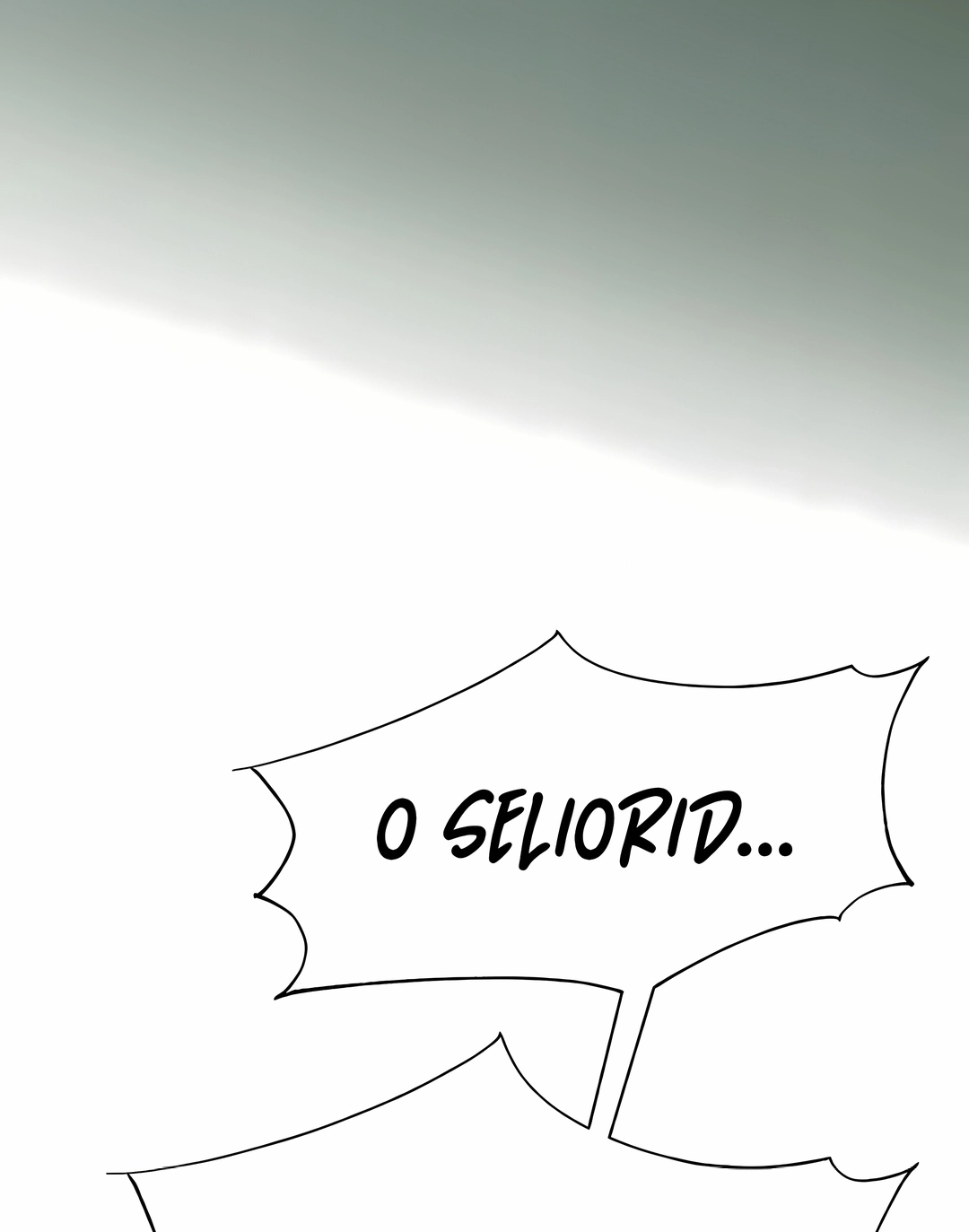 Arquimago Transcendido Pela Regressão Capítulo 193 Página 7