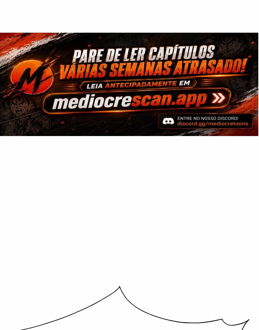 Arquimago Transcendido Pela Regressão Capítulo 193 Página 79