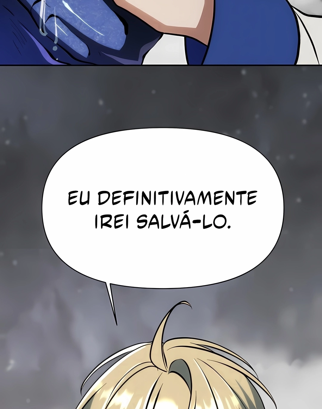 Arquimago Transcendido Pela Regressão Capítulo 193 Página 86