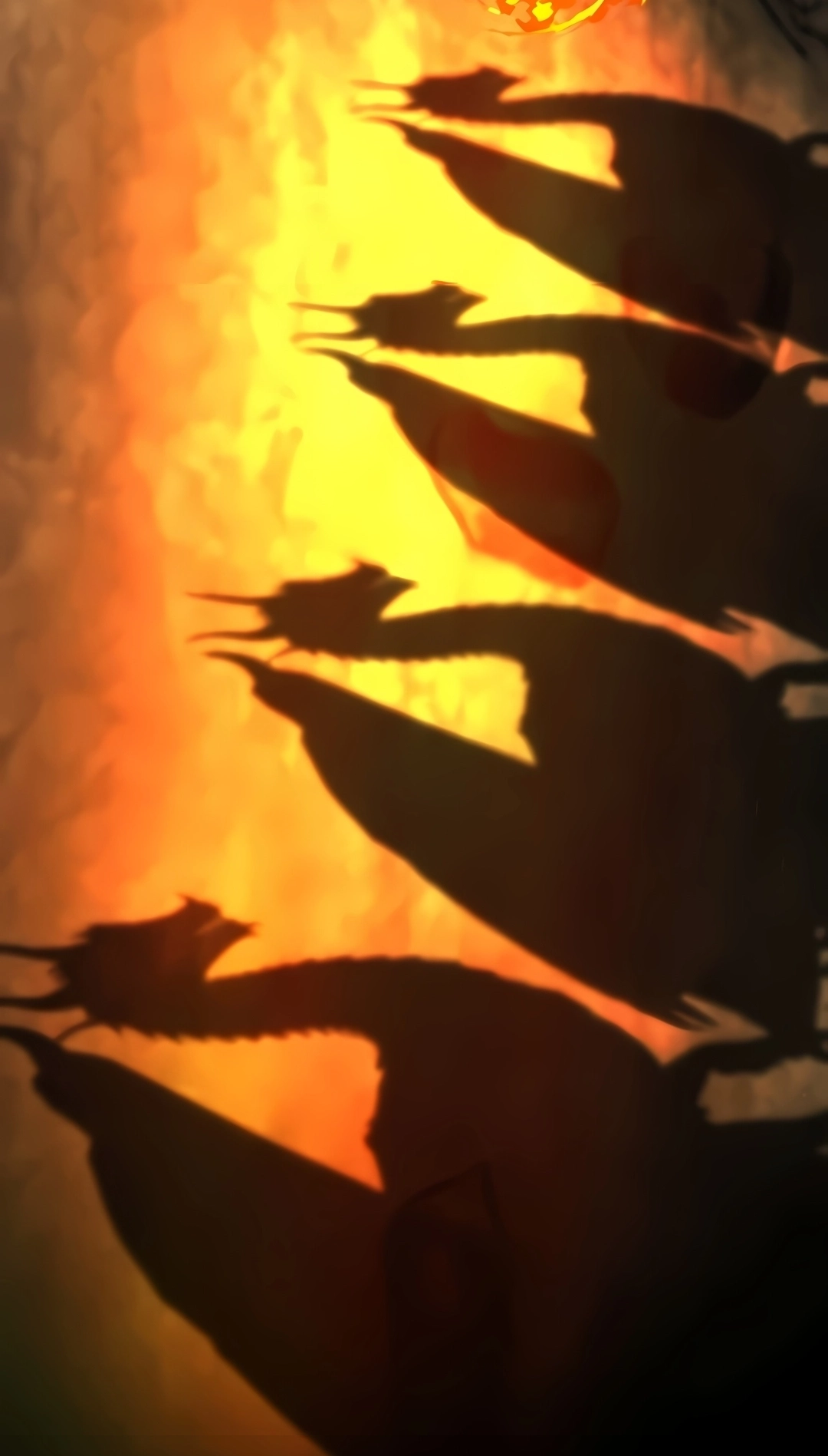 Arquimago Transcendido Pela Regressão Capítulo 194 Página 111