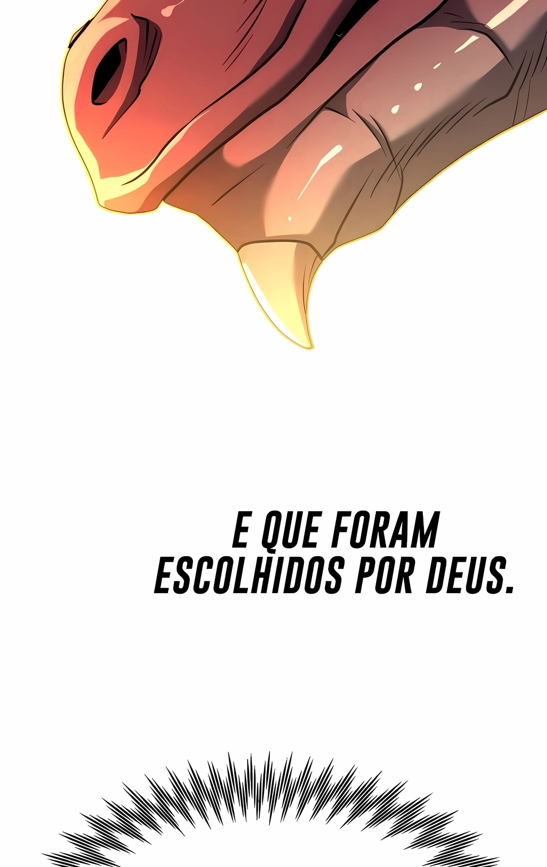 Arquimago Transcendido Pela Regressão Capítulo 196 Página 103