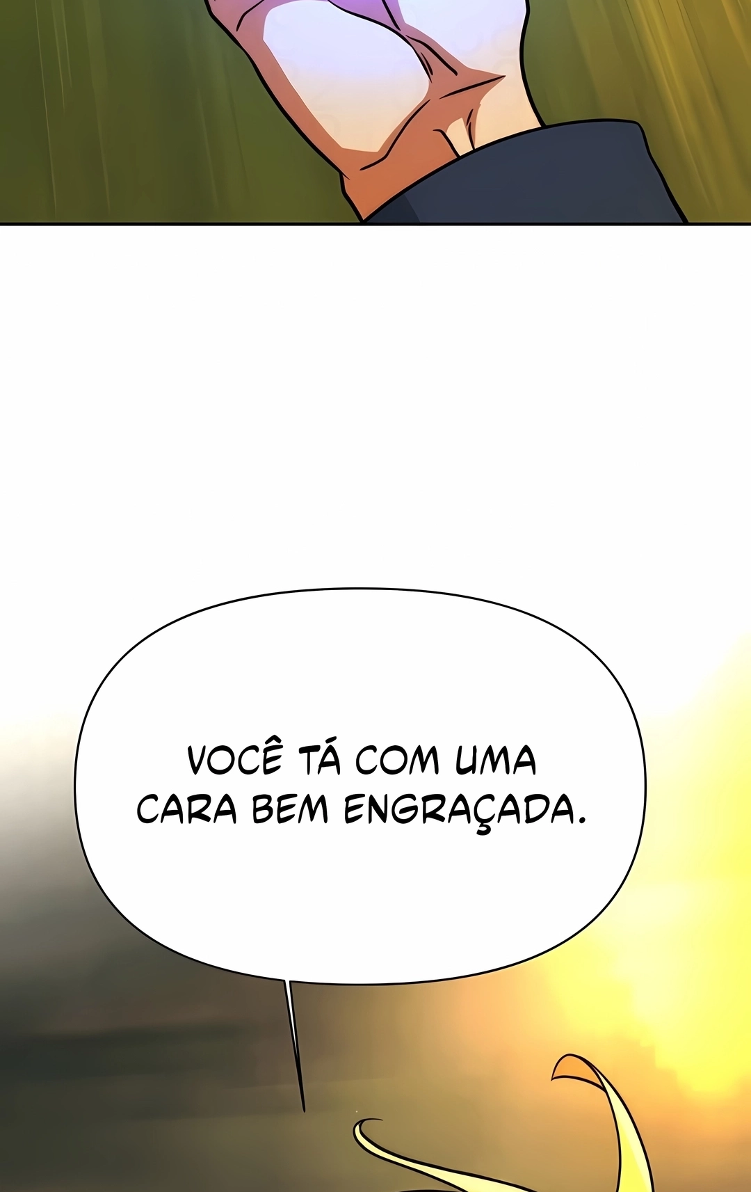 Arquimago Transcendido Pela Regressão Capítulo 196 Página 79