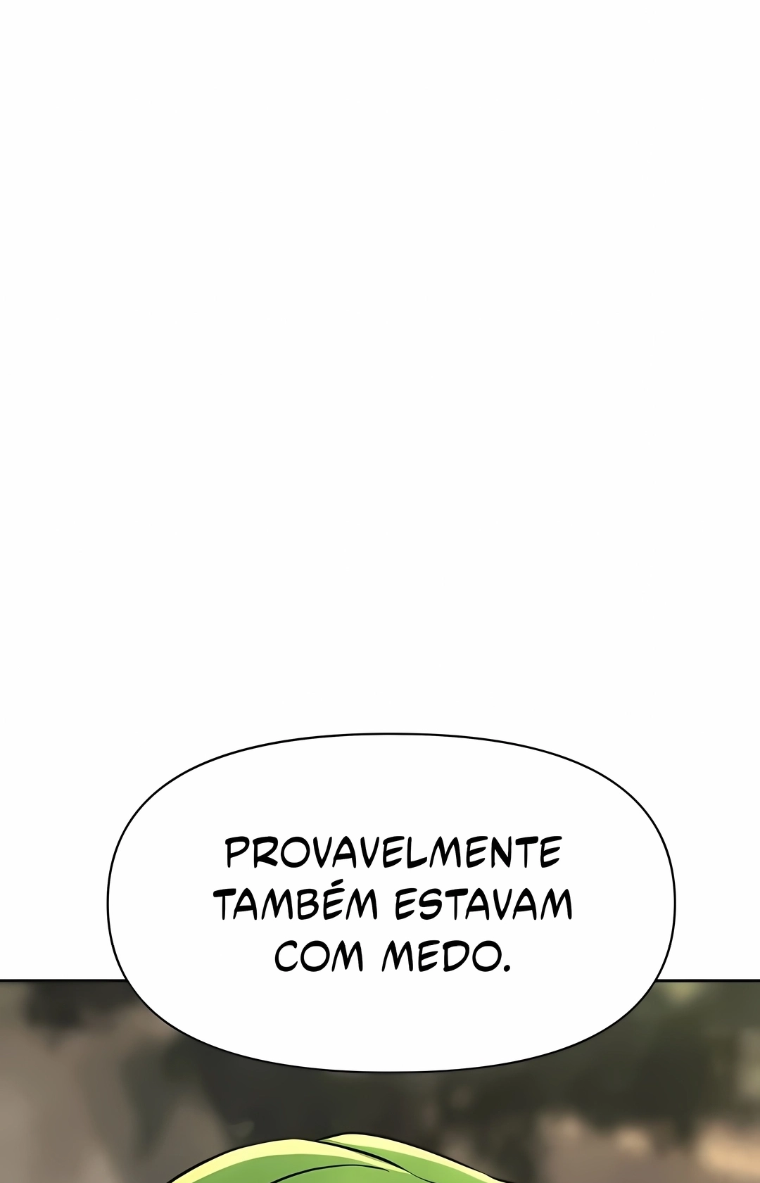 Arquimago Transcendido Pela Regressão Capítulo 197 Página 38