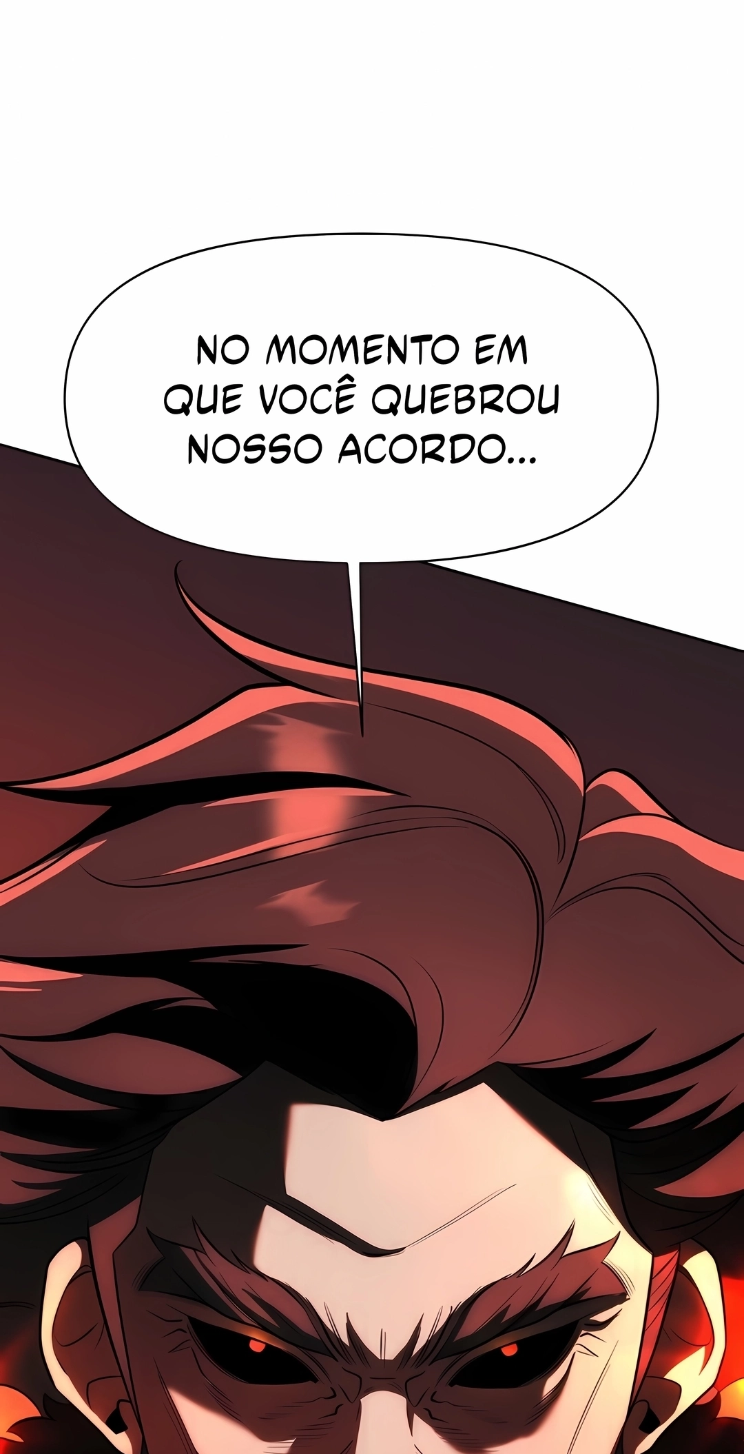 Arquimago Transcendido Pela Regressão Capítulo 199 Página 18