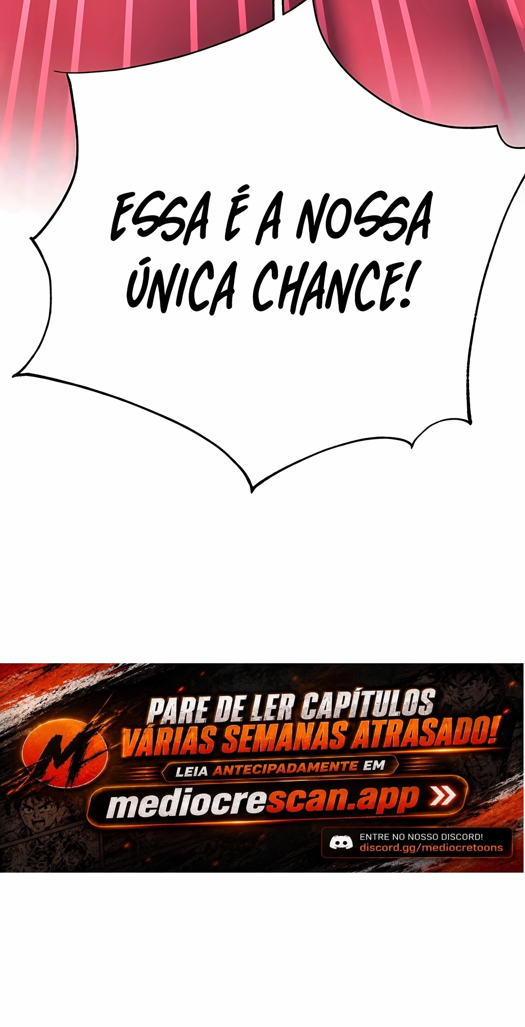 Arquimago Transcendido Pela Regressão Capítulo 199 Página 23
